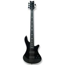 Tario string fretless for sale  Ontario