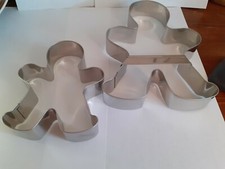 Städter ausstecher set gebraucht kaufen  Hausach