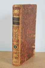 Vie aventures robinson d'occasion Vie aventures robinson d'occasion  Le Mans