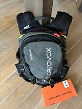 Rtovox abs lawinenrucksack gebraucht kaufen  Reilingen