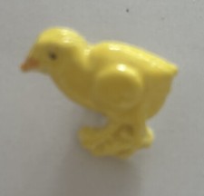 Feves pin pâque d'occasion  Mâcon