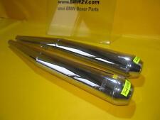 Bmw r100 set gebraucht kaufen  Gütersloh