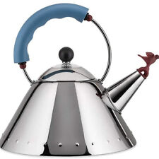 Alessi 9093 kettle for sale  USA