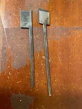 Dado plane irons for sale  Rock Hill