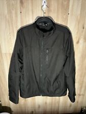 Kuhl impakt softshell for sale  Tucson