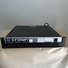 Crown com tech for sale  Ballwin