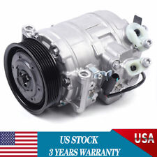 Air compressor clutch for sale  Chino