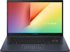 Asus vivobook s413ea gebraucht kaufen  Weyhe