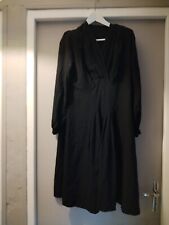 Magnifique robe 1930 d'occasion  Maintenon