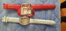Set trio orologio usato  Malo