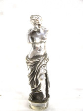 Venus milo sculpture d'occasion  Équeurdreville-Hainneville