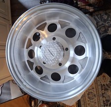 Pro comp wheel for sale  Pontiac