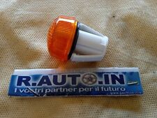 AUTOBIANCHI Y10 - UNO 45 55  FANALINI LATERALI FRECCE LUCCIOLE indicator lamp, usado comprar usado AUTOBIANCHI Y10 - UNO 45 55  FANALINI LATERALI FRECCE LUCCIOLE indicator lamp, usado comprar usado  Enviando para Brazil