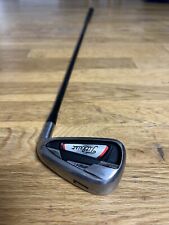 Titleist 714 ap1 for sale  SMETHWICK