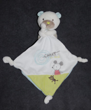 Peluche pommette intermarché d'occasion  Krautergersheim