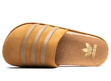 [GY2555] Adidas ADIMULE LEA Masculino comprar usado  Enviando para Brazil