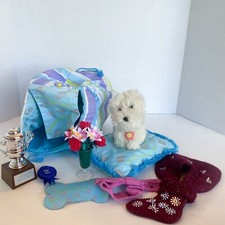 American girl doll for sale  Anoka