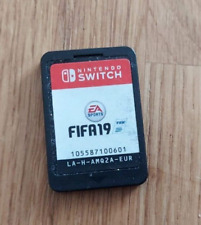 Fifa modul gebraucht kaufen  Lübeck