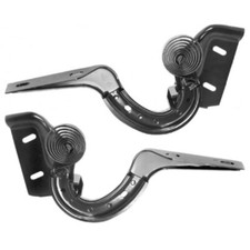 Trunk lid hinges for sale  Las Vegas