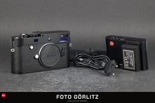Leica monochrom typ246 gebraucht kaufen  Bünde