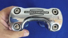 Genuine harley softail for sale  Lake Havasu City