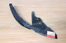 Suporte de farol direito (passageiro) 14-15 Honda Civic Coupe (71140-TS8-A51) comprar usado  Enviando para Brazil