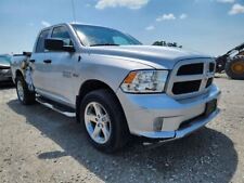 2014 2024 dodge for sale  Viola