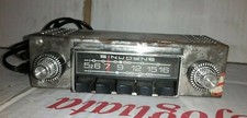 Radio per auto usato  Ragusa