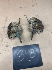 1961 1964 1965 for sale  Spencer
