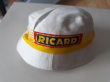 Ancien bob ricard d'occasion  Alfortville