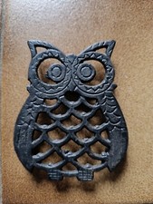 Owl small bottom d'occasion  Expédié en Belgium