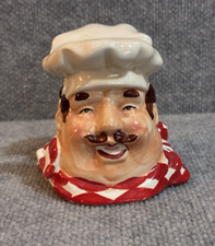 Bistro fat chef for sale  Menifee