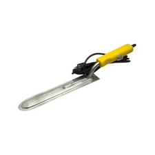 Coltello per disopercolare usato  Casapesenna