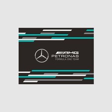 Mercedes amg petronas gebraucht kaufen  Großmaischeid