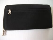 Bogner schwarze ideale gebraucht kaufen  Leinefelde
