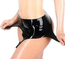 bdsm d'occasion bdsm d'occasion Expédié en Belgium