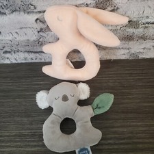 Mary meyer baby for sale  Salem