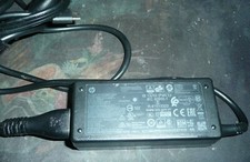 Genuine adapter 45w for sale  USA