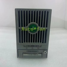 1PCS Used R48-4000E Communication Power Supply Module 48V 4000W Tested #W6 comprar usado  Enviando para Brazil