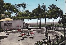 Scansano pista da usato  Roma
