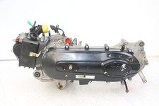 Moteur sym jet d'occasion  Saint-Quentin