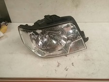 Usado, Farol direito 2012 KIA Bongo 3 microônibus comprar usado  Enviando para Brazil