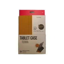 Hama tablet case gebraucht kaufen Hama tablet case gebraucht kaufen  Großenlüder