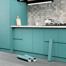 Self adhesive matte for sale  UK