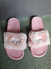 Women hype pink for sale  MEXBOROUGH