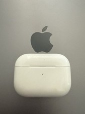 Boîtier airpods pro d'occasion  Paris IX