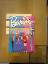 Barbie ihr leben gebraucht kaufen  Leipheim