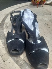 Vintage 40s black for sale  Saint Petersburg