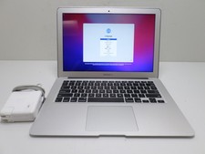 Macbook air inch for sale  Portland