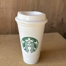 Gobelet verre vert d'occasion Gobelet verre vert d'occasion  Josselin